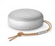 Bang & Olufsen Beosound A1 2nd Generation, Portable Waterproof Bluetooth Speaker - 1734001