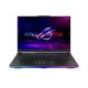 ASUS ROG Strix SCAR 16 Gaming Laptop Intel Core i9-13980HX 2.2GHz 32GB DDR5 RAM 2TB M.2 SSD 16
