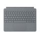 Microsoft Surface Go Signature Type Cover keyboard with trackpad