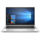 HP ProBook 430 G7 Laptop 9CC70ET#ABU Intel Core i5-10210U 8GB RAM 256GB SSD 13.3