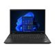 Lenovo ThinkPad P16s Laptop 21BV0024UK Intel Core i7-1260P 32GB RAM 1024GB SSD 16