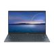 ASUS ZenBook 14 Laptop Intel Core i7-1165G7 16 GB LPDDR4x-SDRAM 512 GB SSD 14