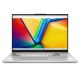ASUS VivoBook Pro 16X OLED Laptop Intel Core  i9-13980HX 32GB DDR5 RAM 1TB SSD 16