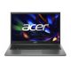 Acer Extensa EX215-23 AMD Ryzen 5 7520U 16GB RAM 512GB SSD 15.6 inch Full HD IPS Windows 11 Home Laptop
