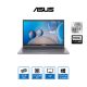 ASUS X415 Laptop Intel Core i5-10210U 8GB DDR4 RAM 512GB M.2 SSD 14