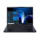 Acer TravelMate P6 TMP614-52 Laptop NX.VTNEK.00R Intel core i7-1165G7 16GB RAM 512GB SSD 14'' WUXGA Win 11 Pro