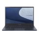 ASUS ExpertBook B5 B5302CEA-EG0391R Laptop Intel Core i5-1135G7 8 GB DRAM 256 GB SSD 13.3