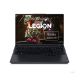 Lenovo Legion 5i Gaming Laptop Intel Core i7-11800H 2.3GHz 16GB DDR4 RAM 512GB M.2 SSD 15.6
