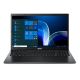 Acer Extensa 15 EX215-55 Intel Core i5-1235U 16GB RAM 512GB SSD 15.6 inch Full HD IPS Windows 11 Home Laptop