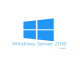 Fujitsu S26361-F2567-L562 Microsoft Windows Server 2016 License, 5 Device CALs