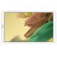 Samsung Galaxy Tab A7 Lite SM-T225NZSAEUA Tablet 4G LTE 3GB RAM 32GB Storage 8.7