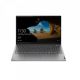 Lenovo ThinkBook 15 G2 Laptop 20VE00RPUK Intel i5-1135G7 12GB RAM 256GB SSD 15.6