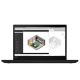 Lenovo ThinkPad P14s Laptop 21A00071UK AMD Ryzen 7-5850U 16GB RAM 512GB SSD 14