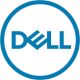 DELL Vive Warranty - Pro Family - Warranty/Support Extension -  99H20670-00
