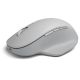 Microsoft Surface Precision Ergonomic Wired and Wireless Mouse USB 2.1 Bluetooth 4.0 - FTW-00014