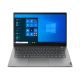 Lenovo ThinkBook 14 G2 ARE 20VF003AUK Laptop AMD Ryzen 3 4300U 8GB RAM 256GB SSD 14