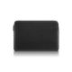 DELL EcoLoop PE1422VL Leather Sleeve for 14-inch Laptops and Notebooks