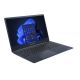 Dynabook Satellite Pro C50D-B-10C Laptop A1PYU13E1185 AMD Ryzen 5-5600U 8GB 512GB 15.6