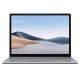 Microsoft Surface Laptop 4 Laptop 5IF-00027 Intel Core i7-1185G7 16GB RAM 256GB SSD 15