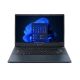 Dynabook Satellite Pro A40-J-11C Laptop Intel Core i5-1135G7 8GB RAM 256GB SSD Windows 10 Pro - A1PMM15E114A