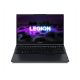 Lenovo Legion 5 Gaming Laptop AMD Ryzen 7 5800H 3.2GHz 16GB RAM 1TB M.2 SSD 15.6