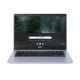 Acer Chromebook CB314-1H-C4QB Laptop NX.HPYEK.001 Intel Celeron N4000 4GB RAM 32GB eMMC 14