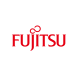 Fujitsu S26361-F1592-L100 SAS 3.0 Internal Cable Kit, Interface Speed 12Gbit/sec