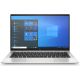 HP EliteBook x360 1030 G8 FHD Laptop 358U6EA#ABU Intel core i7-1165G7 16GB 512GB 13.3