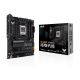 ASUS TUF Gaming X670E-Plus AMD Socket AM5 DDR5 PCIe Gen5 ATX Motherboard HDMI DP - 90MB1BJ0-M0EAY0