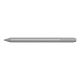 Microsoft Surface M1776 Active Stylus Pen Bluetooth 4.0 Platinum - EYV-00010