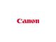 Canon PS ROM A-45 ROM Emulation PostScript Printer, Adobe Level 3, 3927B002AA