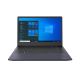 Dynabook Toshiba Satellite Pro C40-G-109 A1PYS26E111T Laptop Intel Celeron 5205U 4GB RAM 128GB SSD 14