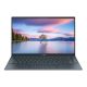 ASUS ZenBook UX425JA Laptop Intel Core i5-1035G1 8GB RAM 512GB SSD 14