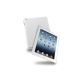 Cellular Line LASERCIPAD3W Tablet Cases - White  - L8-390