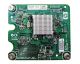 HP 453246-B21 NC382m PCI Express Dual Port Multifunction Gigabit Server Adapter - L7-0324