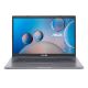 ASUS VivoBook X415JA-EB240T Laptop Intel Core i5-1035G1 8GB RAM 256GB SSD 14