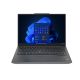Lenovo ThinkPad E14 Intel Core i5-1335U 8GB RAM 256GB SSD 14 inch WUXGA IPS Windows 11 Pro Laptop