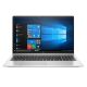 HP ProBook 450 G8 Laptop 439Z5EA#ABU Intel Core i5-1135G7 12GB 256GB SSD 15.6