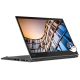 Lenovo Thinkpad X1 Yoga G4 Laptop Intel Core i5-8365U-vPro 1.6GHz Max Turbo 4.10GHz Quad Core,  8GB RAM 256GB SSD 14