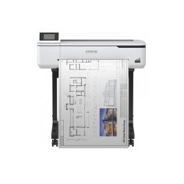 Epson SureColor SC-T3100 Large Format A1 Inkjet Colour Printer ...