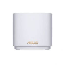 ASUS ZenWiFi XD4 WiFi 6 Wireless Router Gigabit Ethernet Tri-Band ...