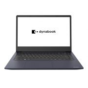 Dynabook - Brands | FiveTech, UK