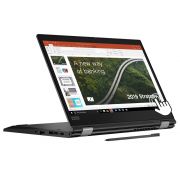 Lenovo ThinkPad L13 Yoga Intel Core i5-10310U vPro 8GB RAM 256GB