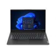 Lenovo IdeaPad 5 Pro Laptop AMD Ryzen 5 5600U 16GB RAM 512GB SSD