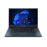 Intel Core I5 Laptops - Deals On Lenovo, Acer, HP & More