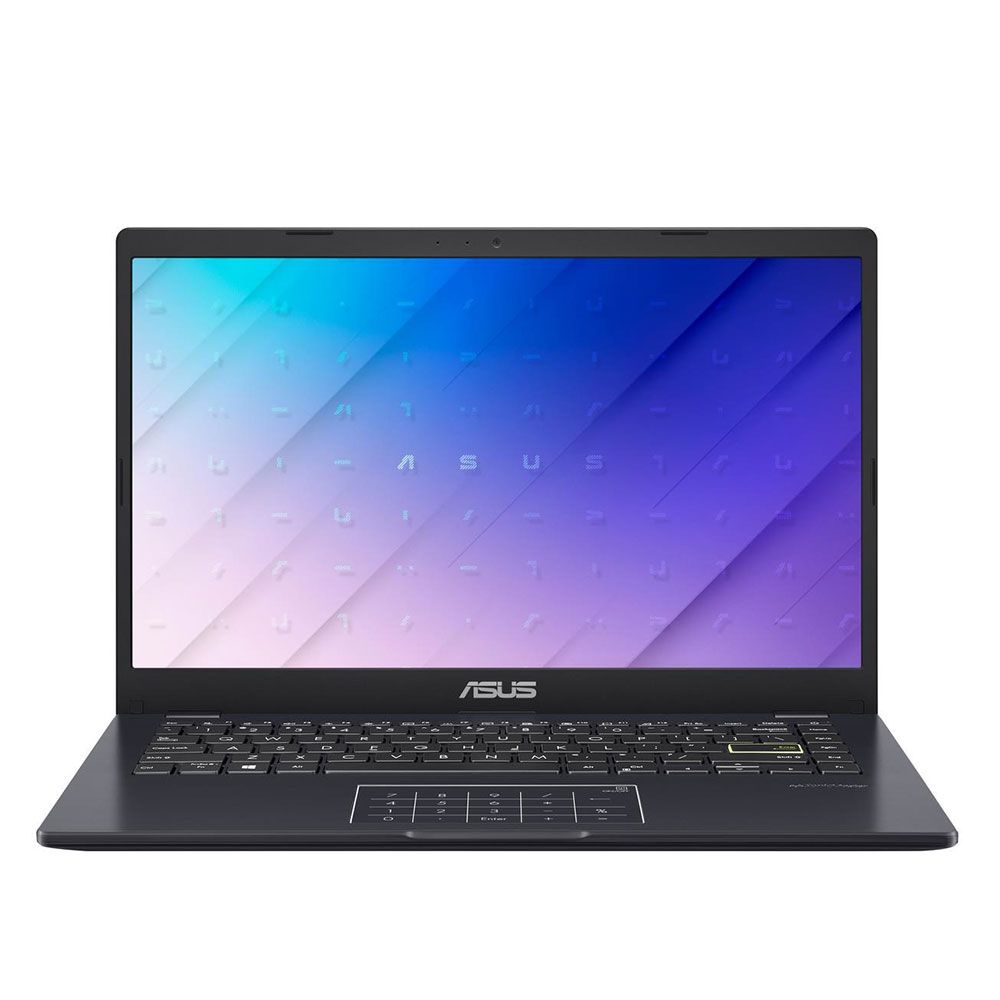 asus laptop nanoedge display