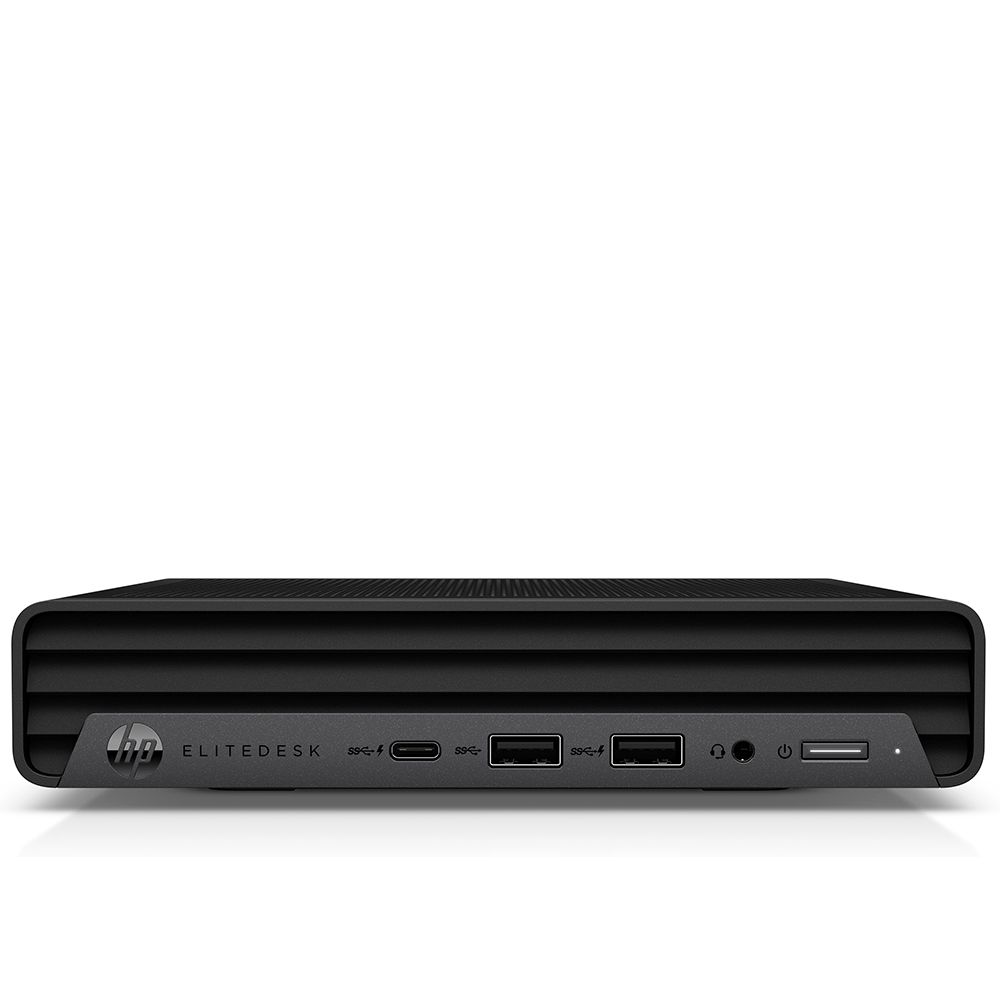 Mini pc i5 hot sale 16gb ram