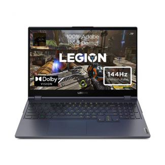 Lenovo Legion 7i Gaming 81YU001RUK i7-10875H 16GB 512GB SSD 15.6