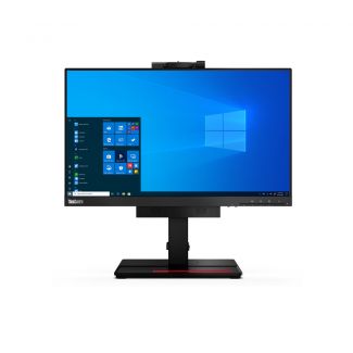 Lenovo ThinkCentre TIO24Gen4 Tiny-in-One 11GDPAT1UK 23.8