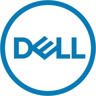 DELL VIVE Business Warranty and Services - Focus Family - 99H20672-00